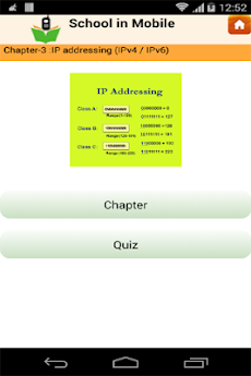 CCNA Routing Switching-250 Qnsのおすすめ画像2