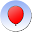 FastPop Download on Windows