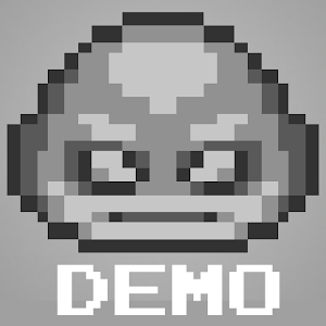 8-bit Battles Demo 1.09
