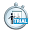 Presentation Timer Trial Download on Windows