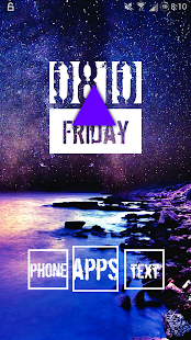 Boxley UCCW Skin Screenshots 1