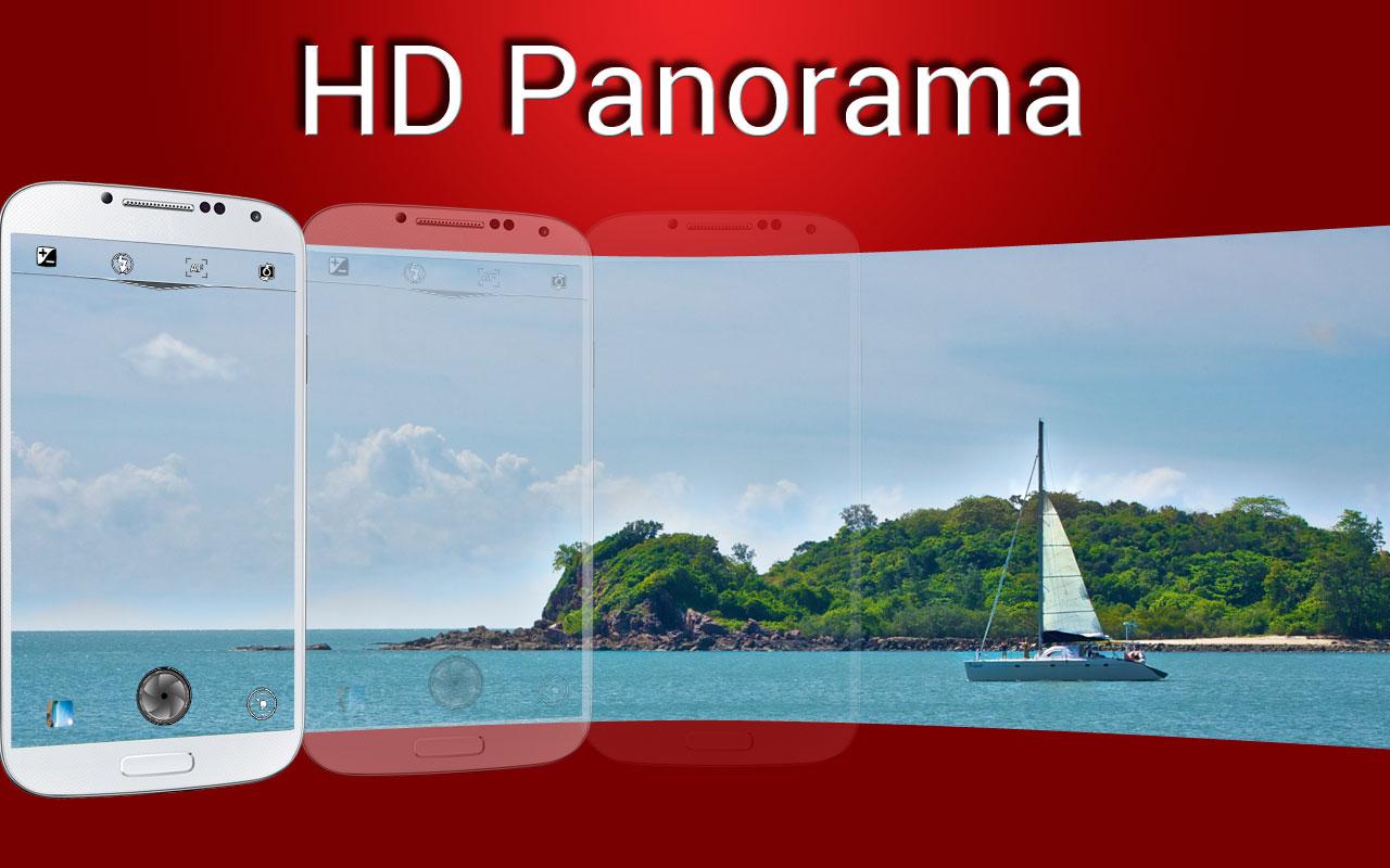 Download A Better Camera Unlocked Aplikasi New Update A Better Camera Unlocked Android v3.42 Full Apk