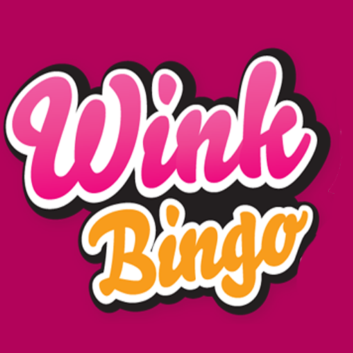 Wink Bingo App Android