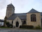 photo de Kernével (Eglise Saint Colomban)