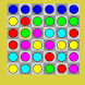 Color Madness
