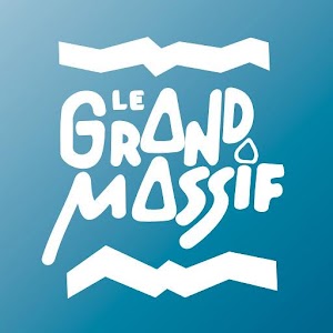 Application Grand Massif