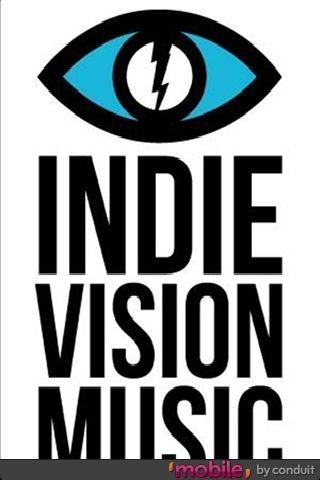 Indie Vision Music