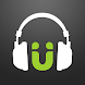 Clear Widgets UberMusic Skin