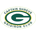 Captain Shreve Grid Iron Apk