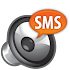 SMS Speak2.1.1
