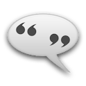 Quotes paid lifestyle apps 