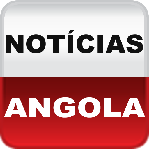 Noticias de Angola 新聞 App LOGO-APP開箱王