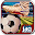 Soccer Goal Kick Download on Windows