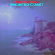 Meditation Haunted Coast APK