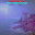 Meditation Haunted Coast Download on Windows