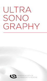 Ultrasonography Screenshots 0