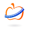 Мой рацион Lite logo