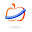 Мой рацион Lite Download on Windows