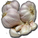 Kogebogen (gratis)