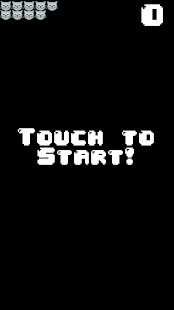 download Save The Cats!! free