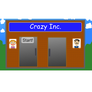 Crazy Co-workers.apk 1.0