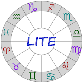 Astrological Charts Lite