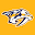 Nashville Predators Download on Windows