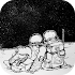 Creatures Such as We1.3.5