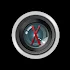 DoF X1004
