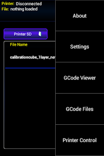 PRINT3R Screenshots 16