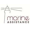 Marine Assistance logo