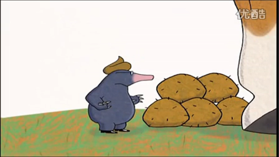 German children's stories Screenshots 9