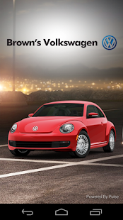Free Download Brown's Volkswagen APK for PC