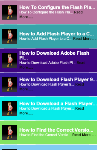 flashplayerformobileguide