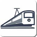 Frankfurt Subway logo