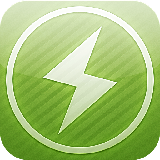 Batterie Expert 工具 App LOGO-APP開箱王