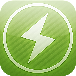 Battery Expert.apk 1.3