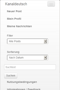 How to get Eberswalder Kanaldeutsch patch 1.0 apk for pc