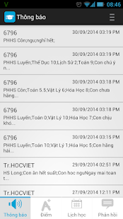 How to download Trường Học Việt lastet apk for laptop
