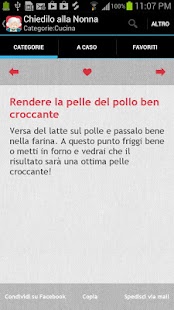 How to download Chiedilo alla Nonna patch 1.0 apk for laptop