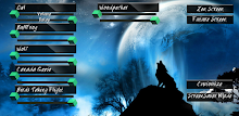 Serenity Ambience Generator APK