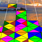 Cover Image of 下载 Color Quartets 1.36 APK