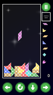 Download Slantris Game APK