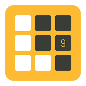 Sudokyuu : Minimalist Sudoku