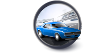 Cars Matching APK