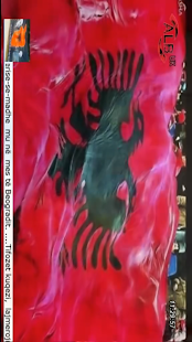 Download AlbUkTv - Albanian Uk Tv APK for Android