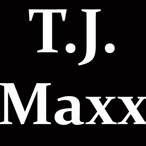 【免費購物App】TJ Maxx Links-APP點子