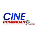 Cine Dominicano logo