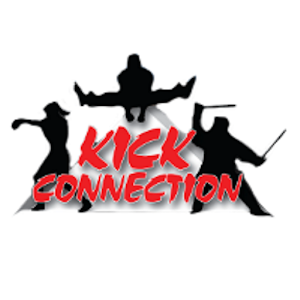 Kick Connection 1.1.1.7