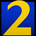 WSBTV.com logo